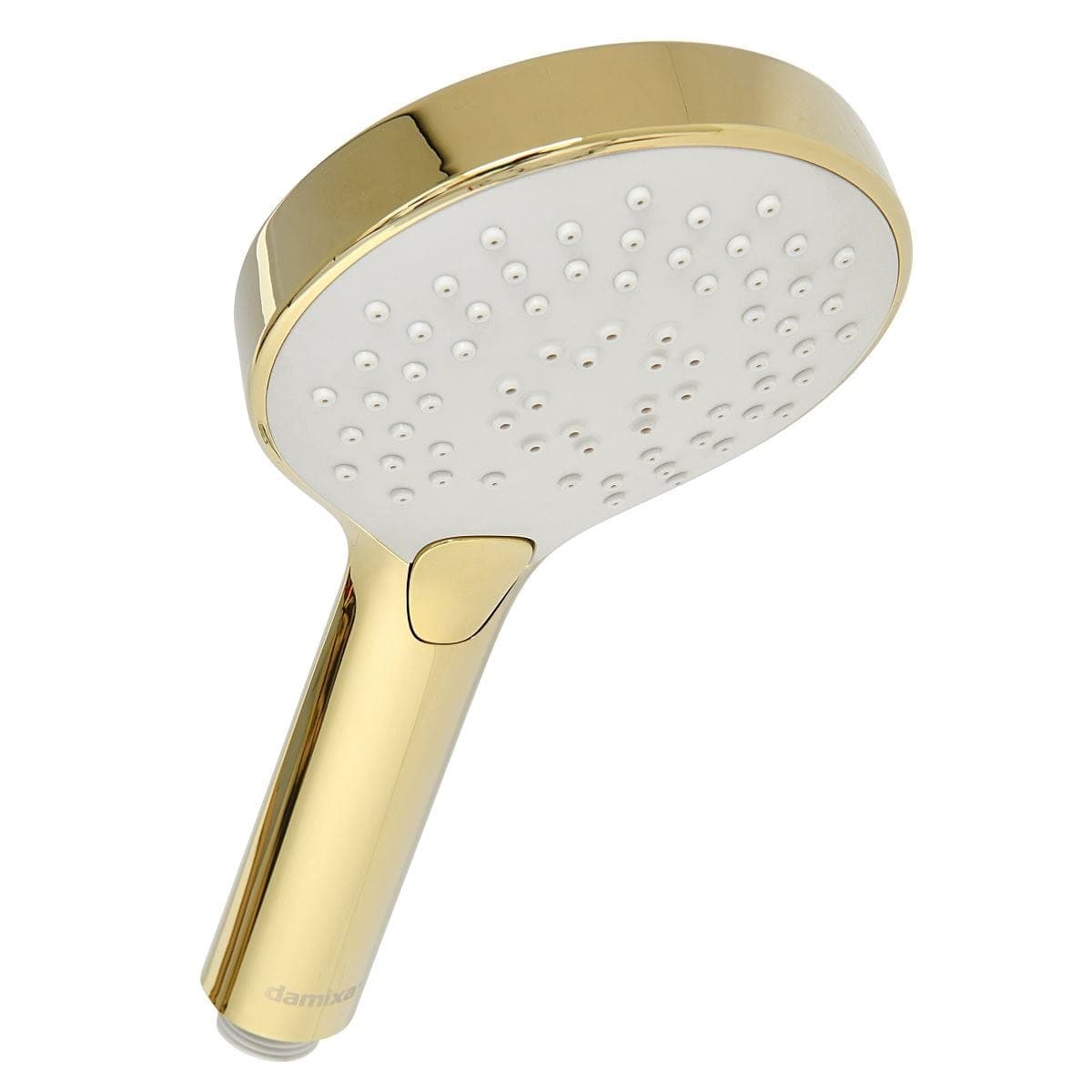 Damixa Silhouet Dusjhode Ø110mm Damixa Dusjhode