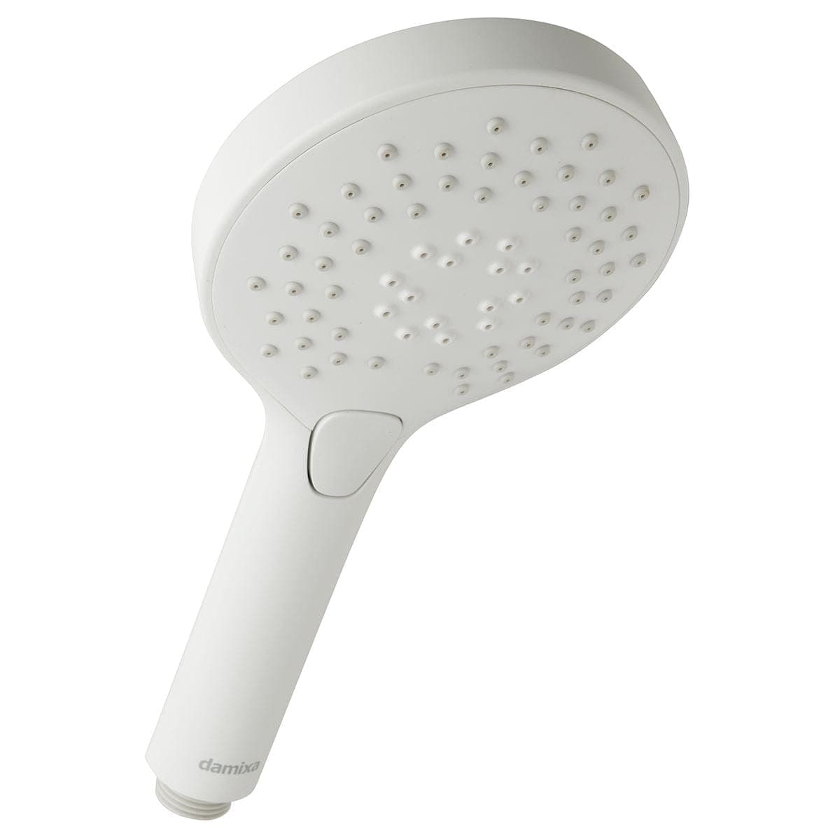 Damixa Silhouet Dusjhode Ø110mm Damixa Dusjhode