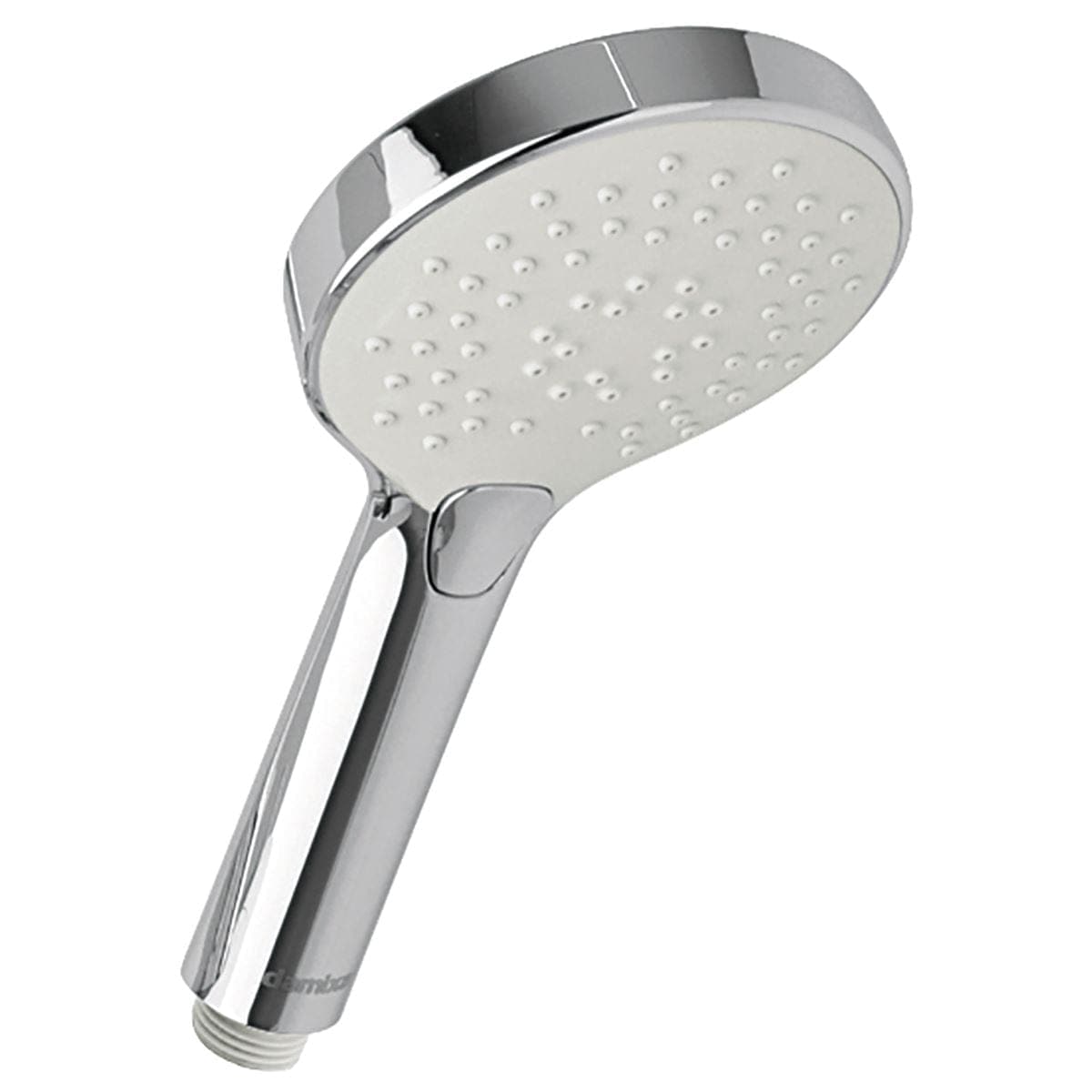 Damixa Silhouet Dusjhode Ø110mm Damixa Dusjhode