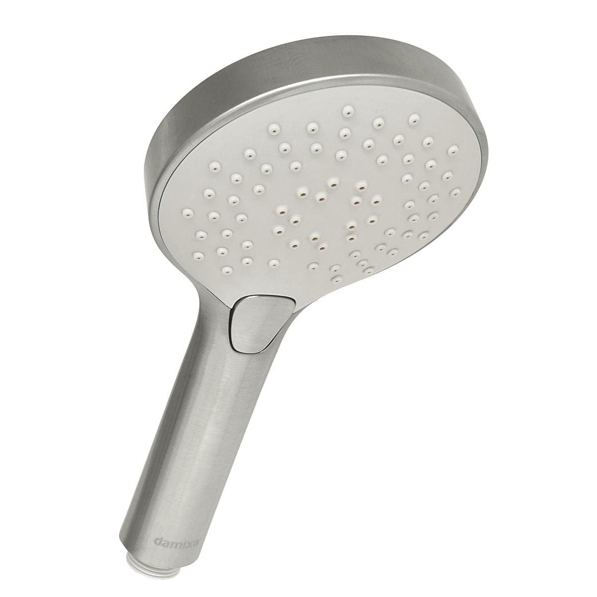 Damixa Silhouet Dusjhode Ø110mm Damixa Dusjhode