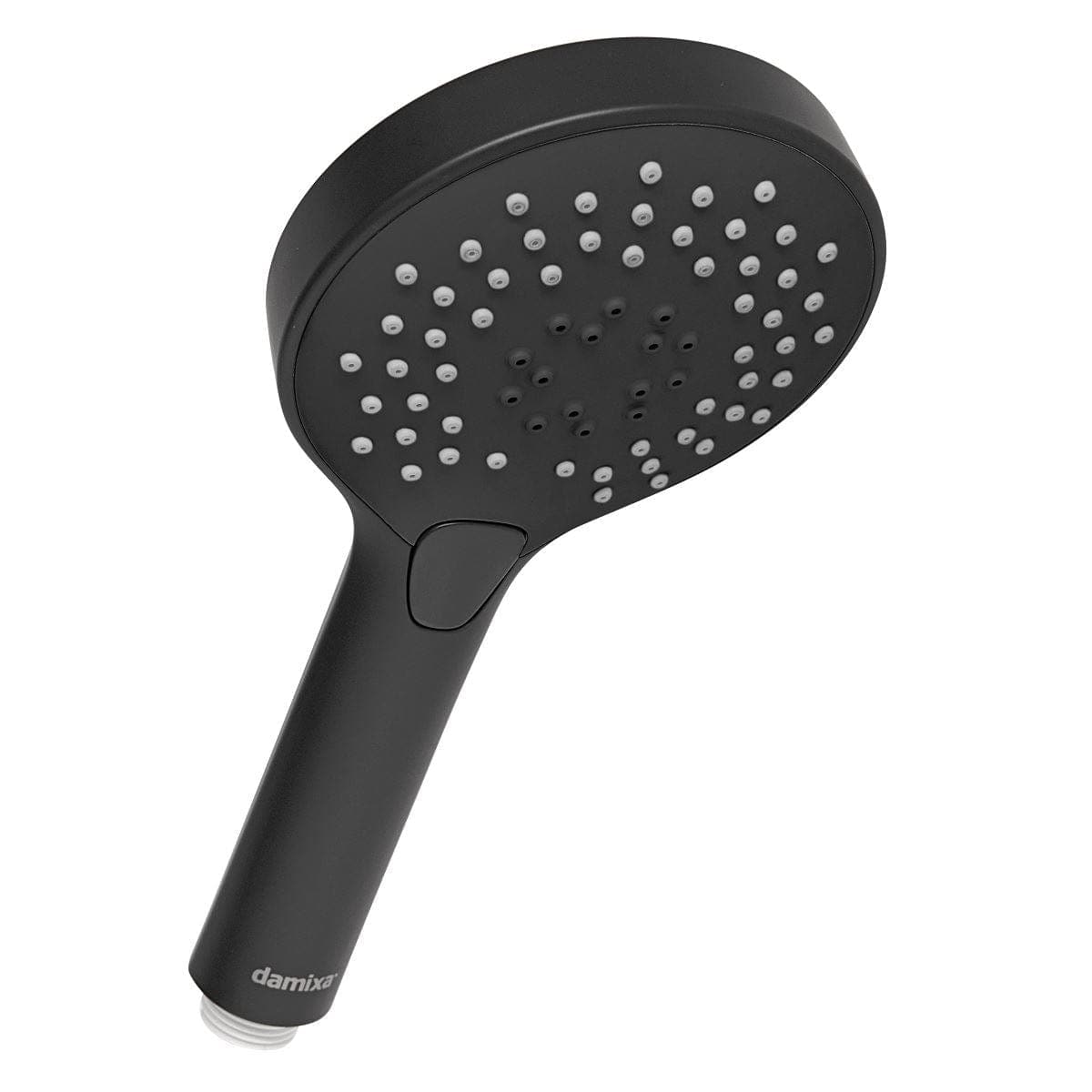 Damixa Silhouet Dusjhode Ø110mm Damixa Dusjhode