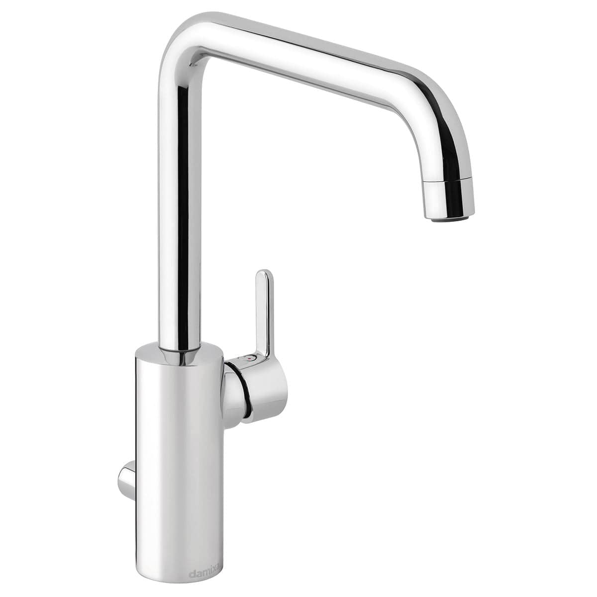 Damixa Silhouet Kjøkkenarmatur H:308mm Damixa Kjøkkenarmatur