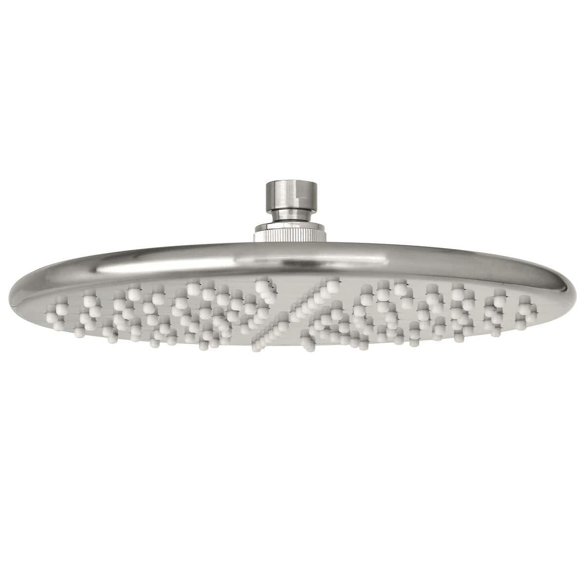 Damixa Silhouet Taksil Ø250mm Damixa Dusjhode