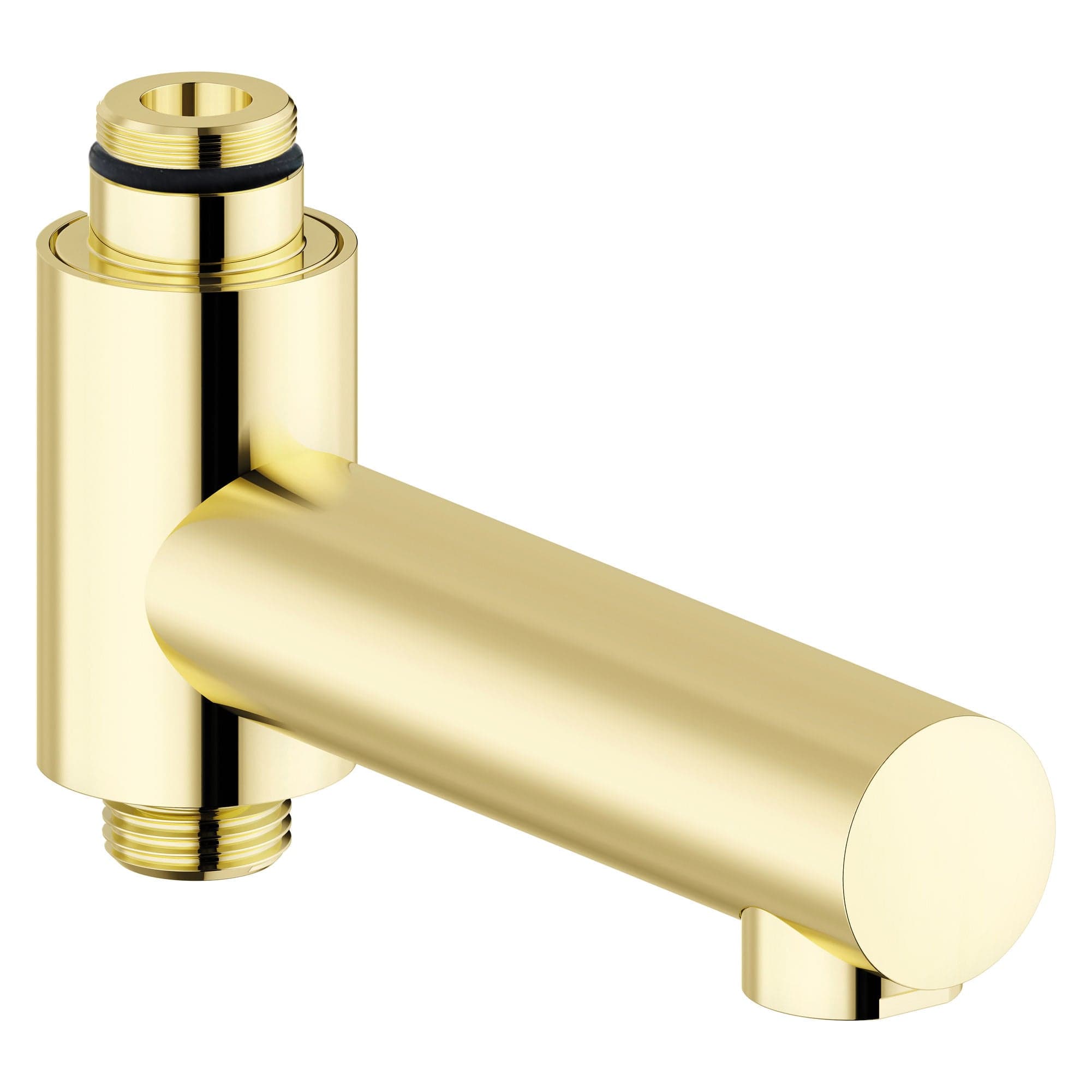 Damixa Svingtut for termostatbatteri Messing Damixa Vaskeromsarmatur KO-4848477