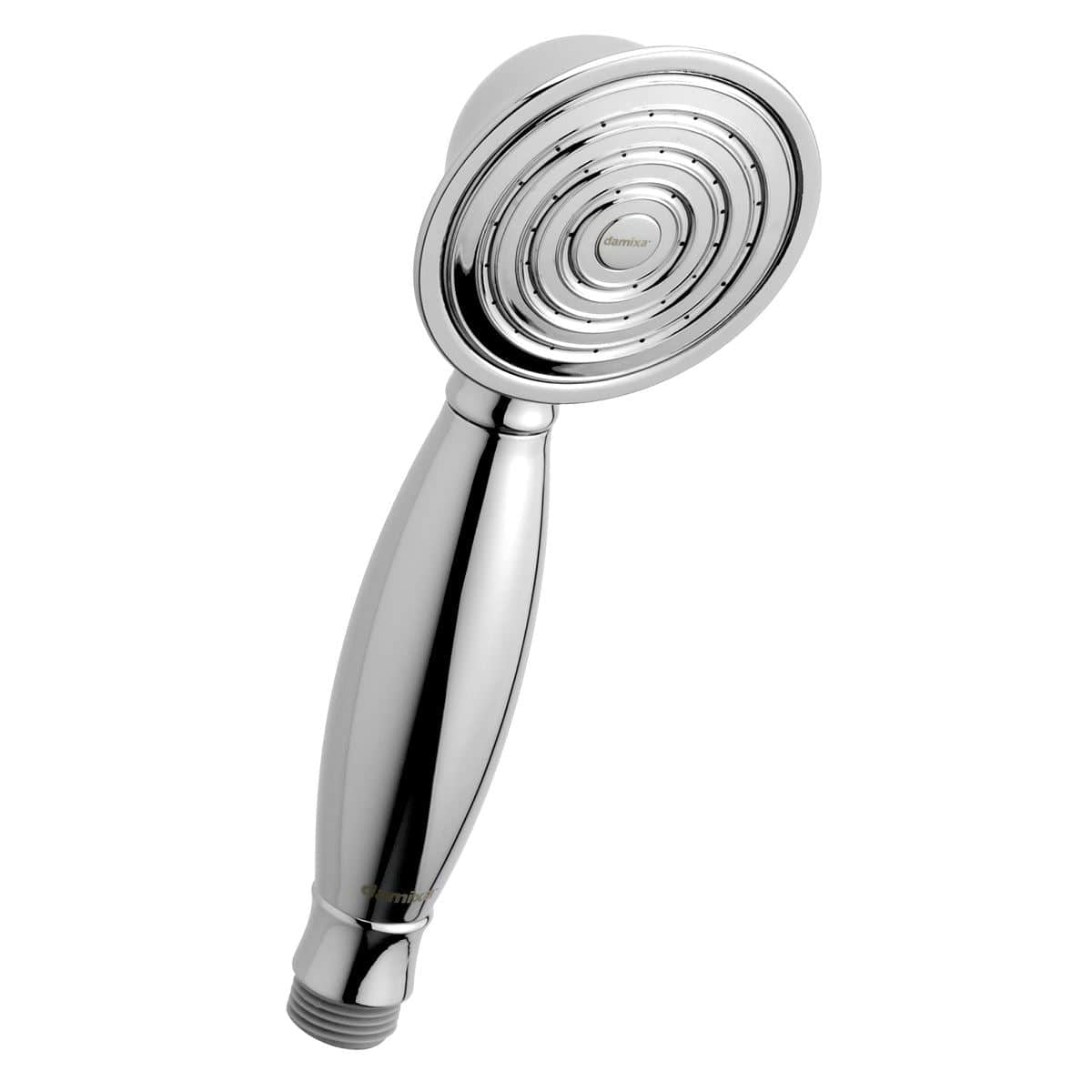 Damixa Tradition Dusjhode Damixa Dusjhode