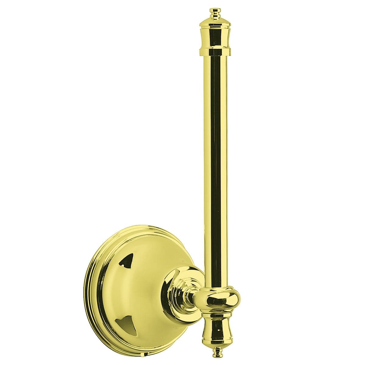 Damixa Tradition Reserverullholder Damixa Toalettrullholder