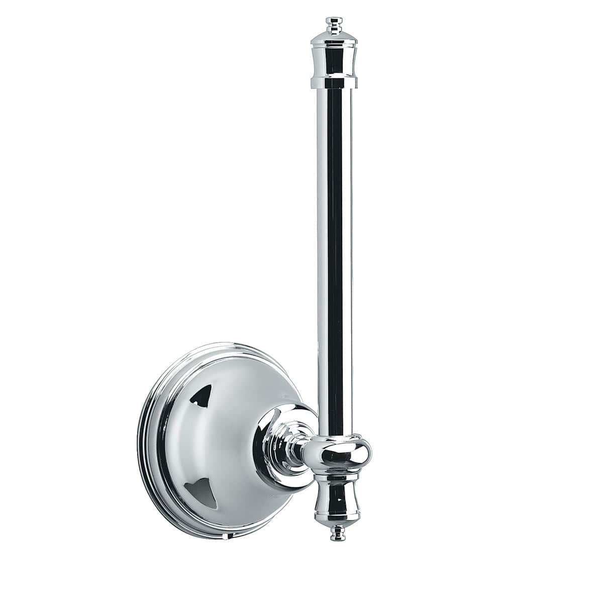 Damixa Tradition Reserverullholder Damixa Toalettrullholder