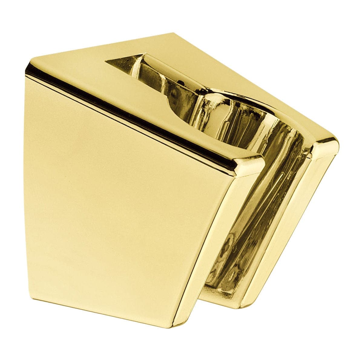 Damixa Veggbrakett Fast for Dusjhode Messing Damixa Dusjhode KO-7661077