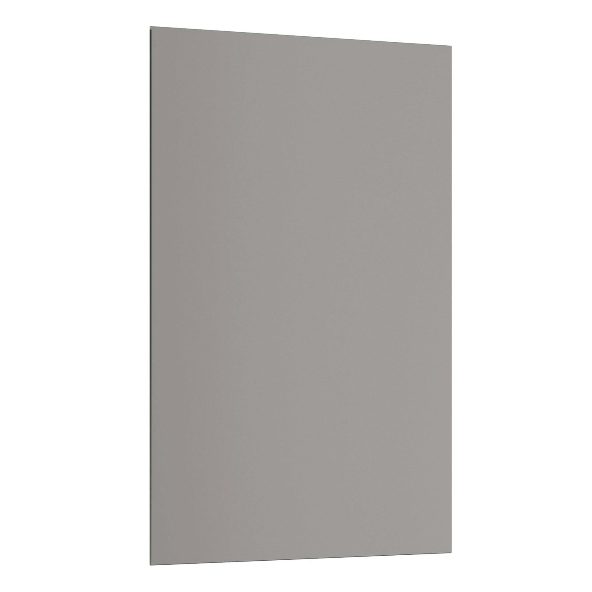 Dansani Mido+ Select Baderomspeil B50-120xH70cm 50cm Dansani Baderomsspeil DA-91950