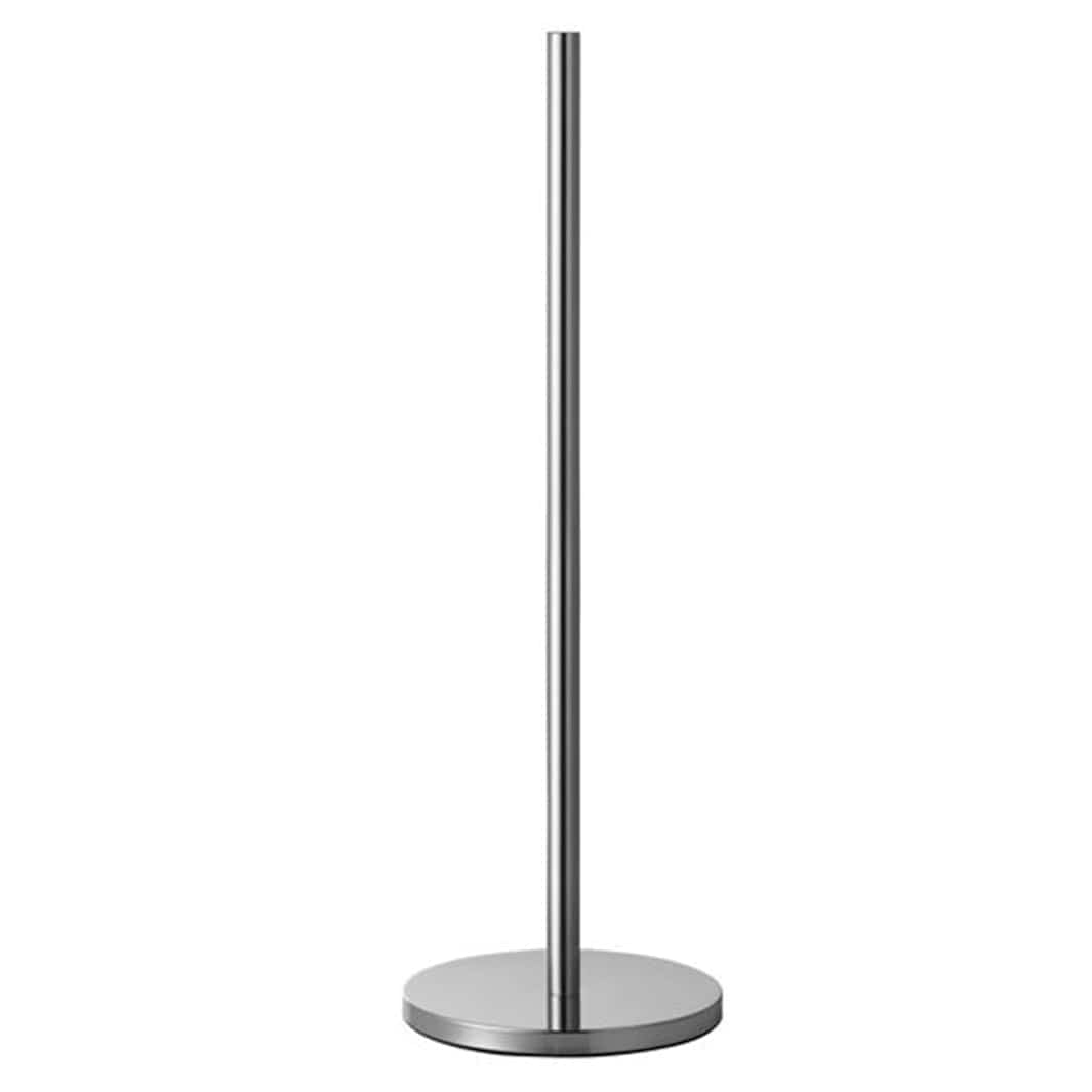 Esbada reserverullholder 4 ruller Krom Esbada Toalettrullholder CO-L402033