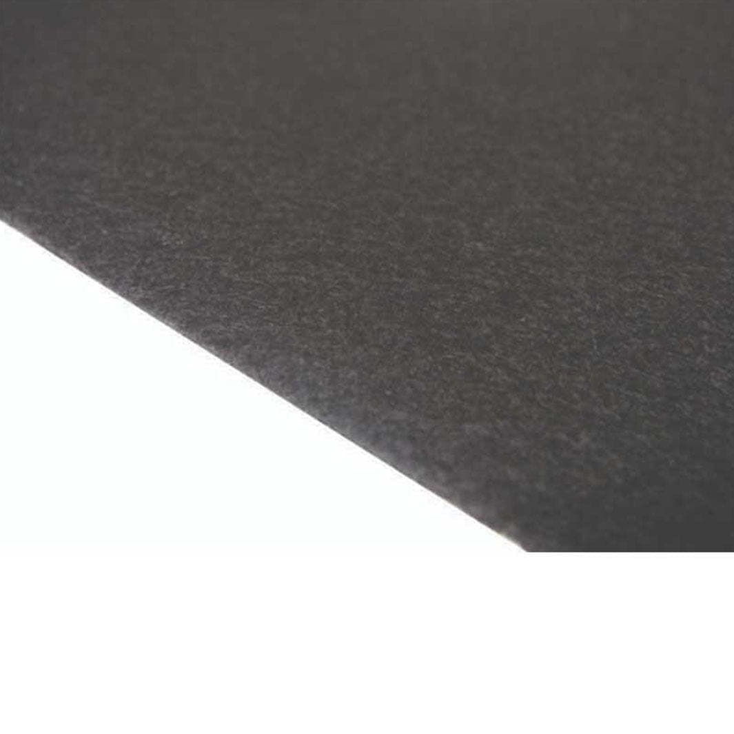 Geopro Fiberduk BS6/BS NGS1 Svart 4 meter A-collection Fiberduk AH-3256224