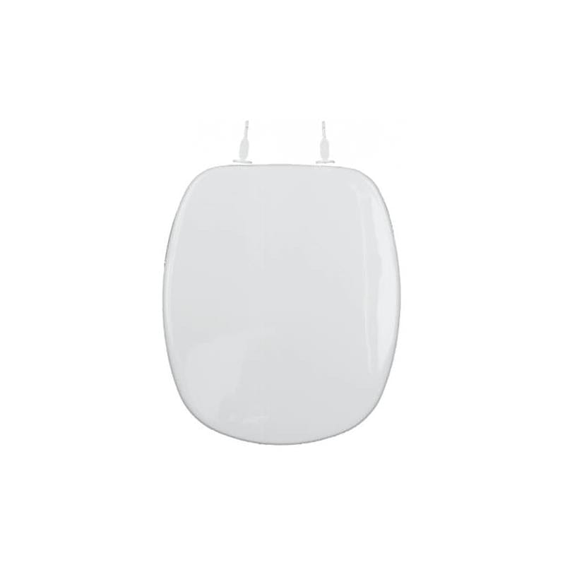 Gustavsberg Toalettsete Mykplast 325 Gustavsberg Toalettsete VIL-6025411