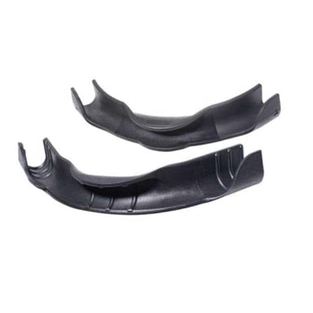 Høiax Bøyefiksturer 20mm Høiax Koblinger gulvvarme HO-8377859