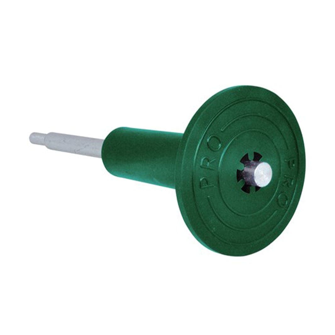 Høiax Dor for slaganker M10 Høiax Festemateriell HO-3476624