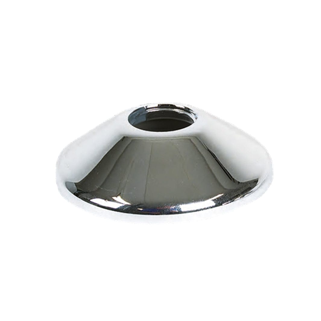 Høiax Rosett 2 stk 3/4"x90mm Høiax Tilbehør blandebatteri HO-5125012