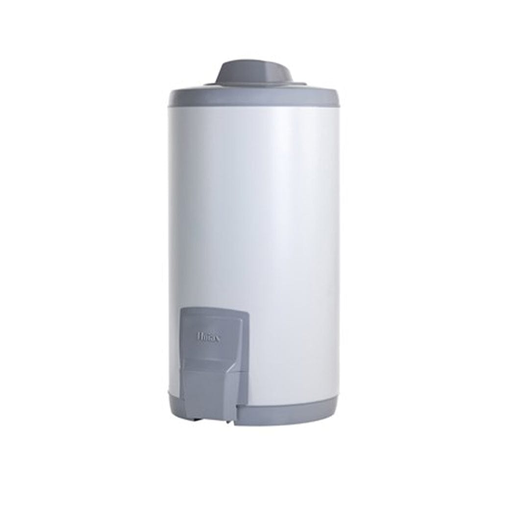 Høiax Titanium Eco Varmtvannsbereder 200 liter Høiax Gulvstående bereder HO-8025142