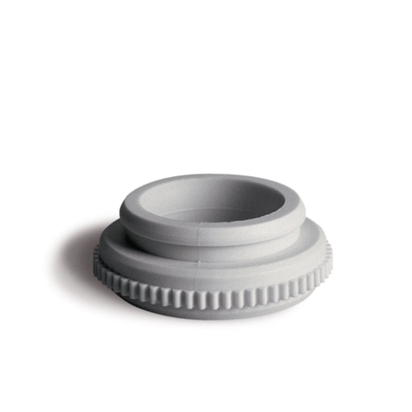 Høiax VA Adapter VA02 Høiax Tilbehør vannbåren varme HO-8373635