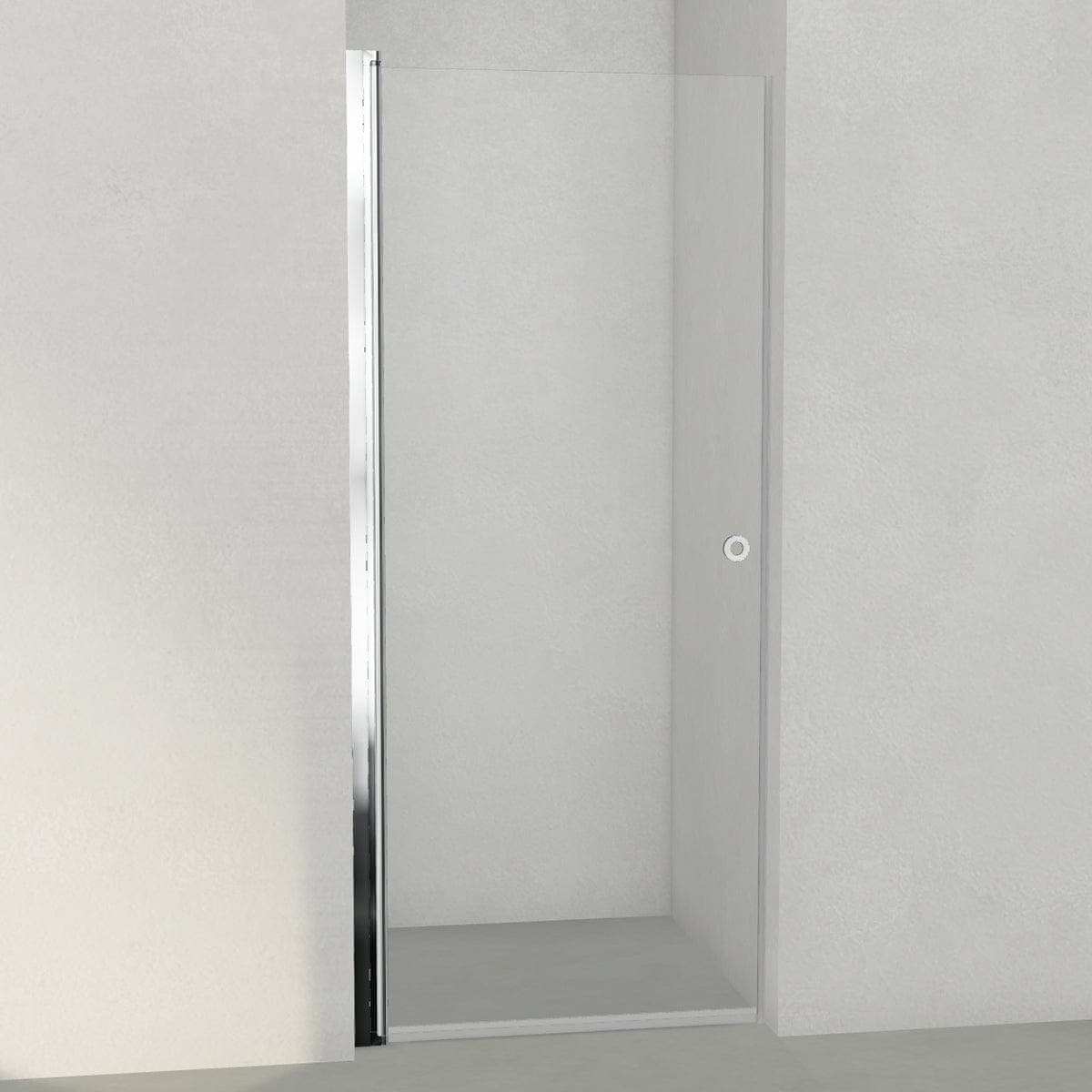 INR Dusjnisje LINC 2 Original INR Iconic Nordic Rooms Dusjnisje