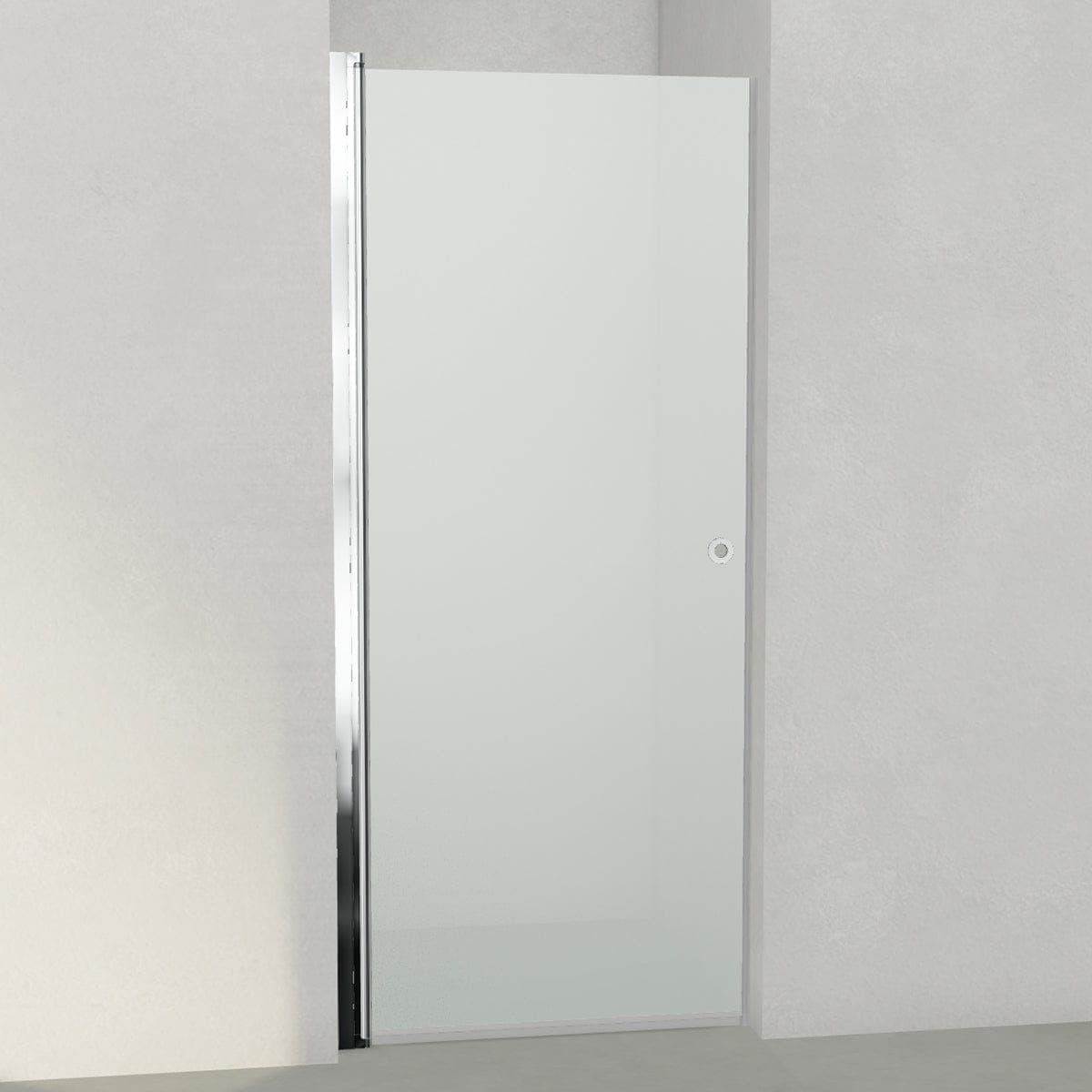 INR Dusjnisje LINC 2 Original INR Iconic Nordic Rooms Dusjnisje