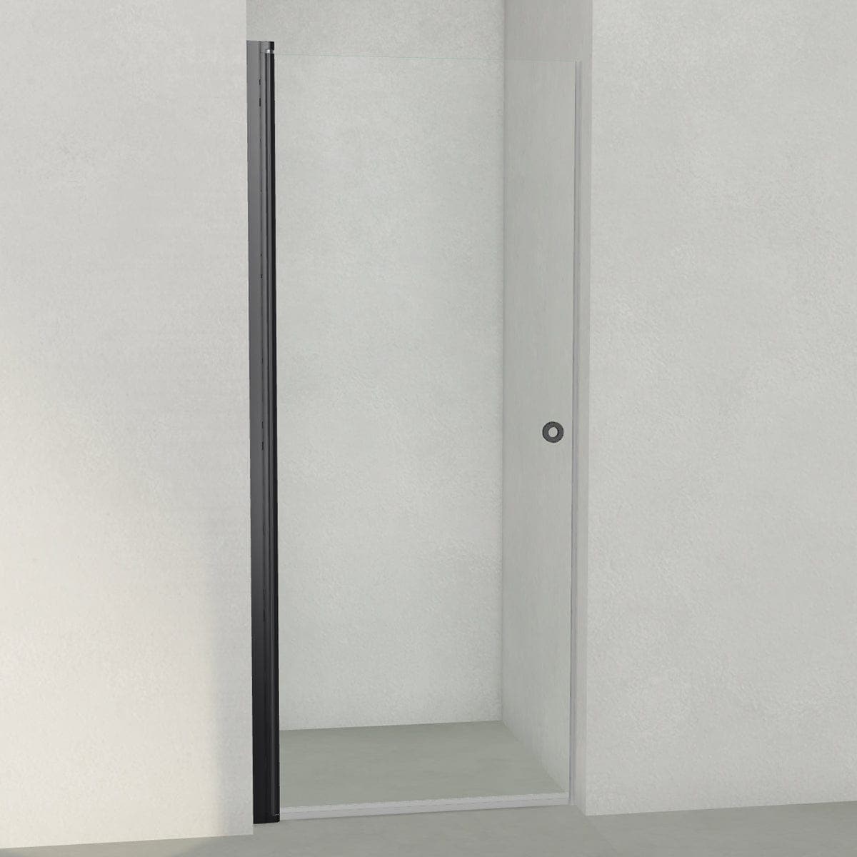 INR Dusjnisje LINC 2 Original INR Iconic Nordic Rooms Dusjnisje