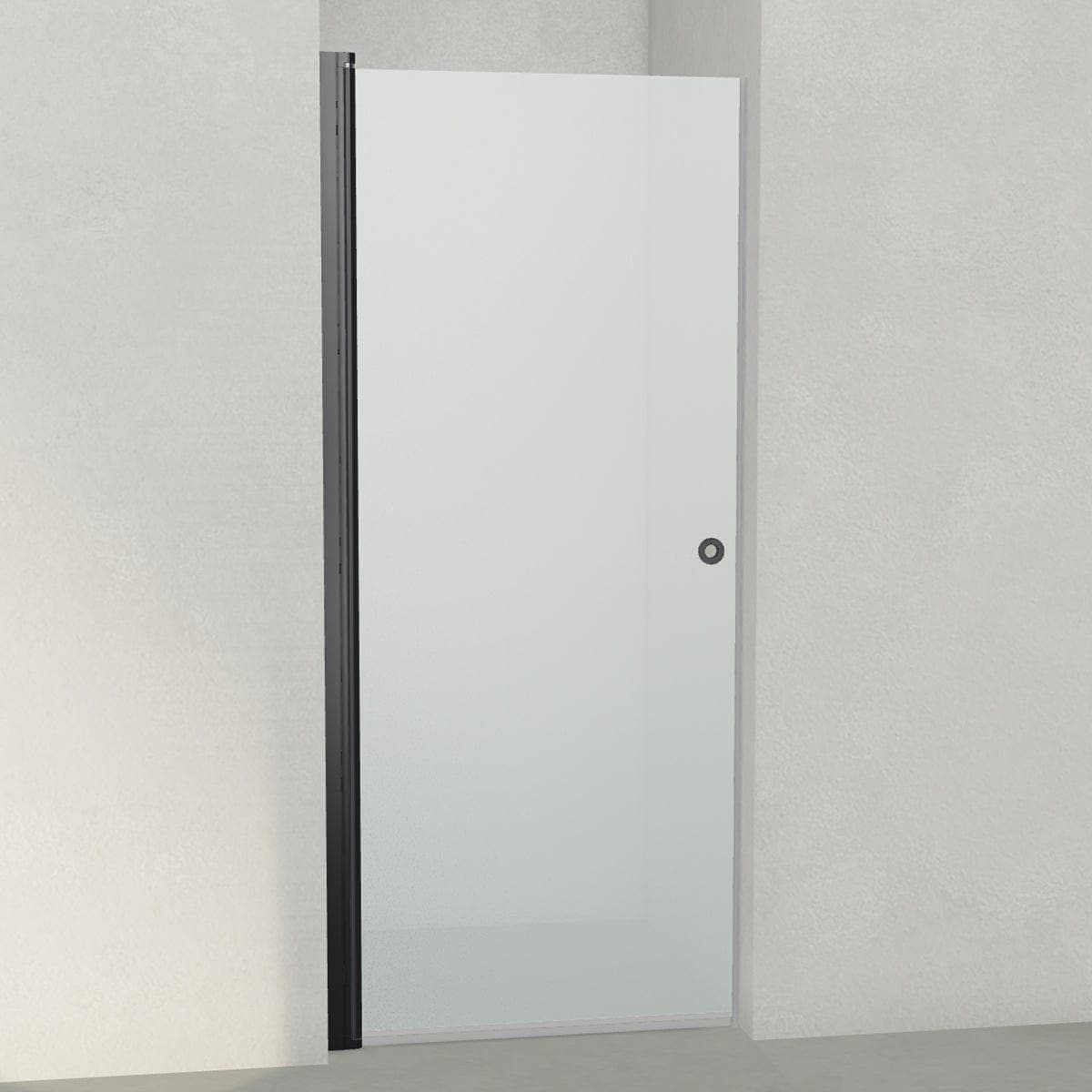 INR Dusjnisje LINC 2 Original INR Iconic Nordic Rooms Dusjnisje