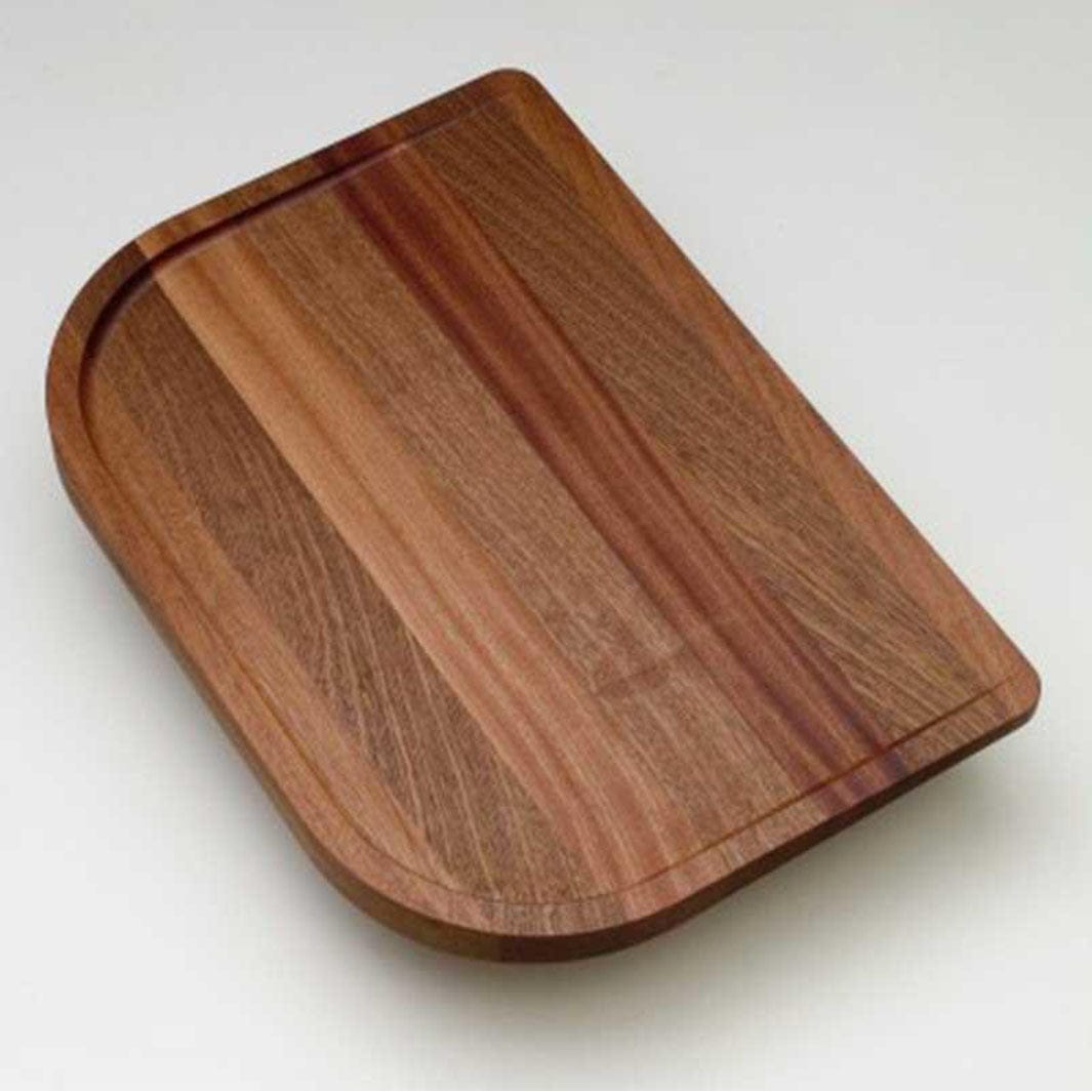 Intra Skjærefjøl for Barents Intra Skjærebrett