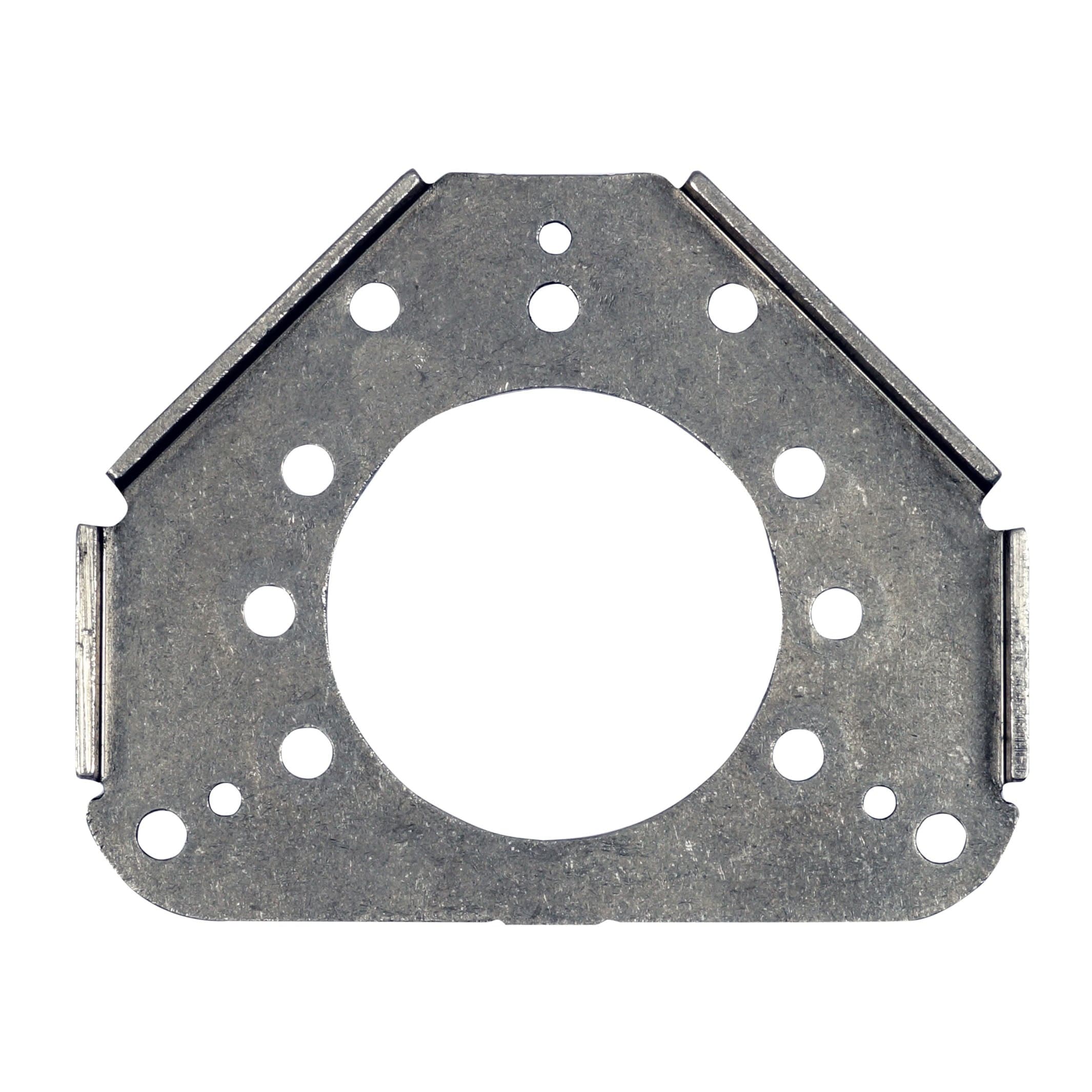 JRG Sanipex Feste for veggboks - ny type Trevegg JRG Sanipex Festemateriell tappevann AR-5111741