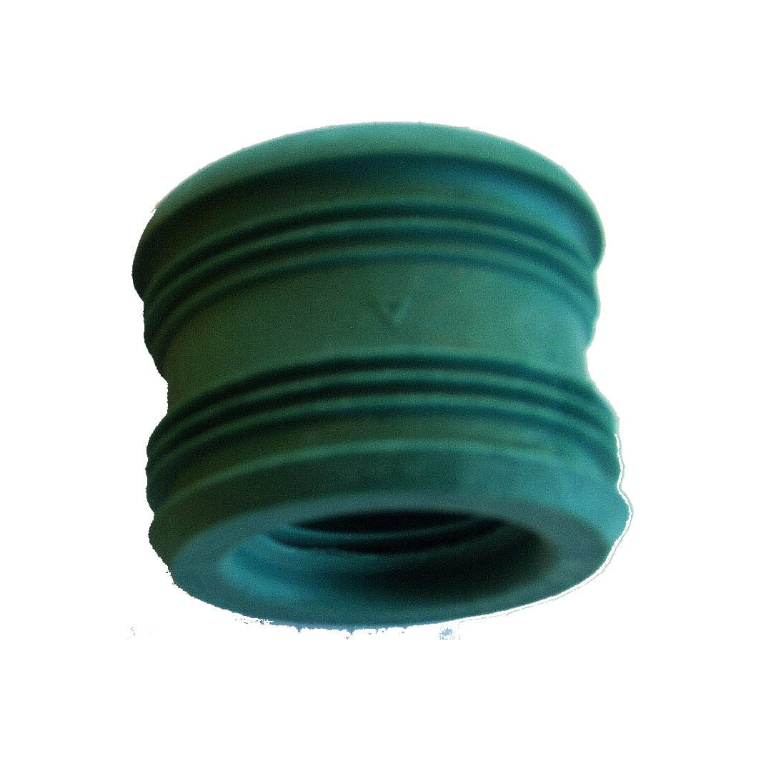 JRG Sanipex Rørgjennomføring 12mm JRG Sanipex Rørdeler tappevann AR-5113272