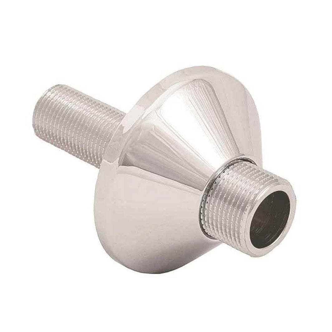 JRG Sanipex Senterkupling 1/2"x3/4" Ja JRG Sanipex Tilbehør veggboks tappevann AR-5112934