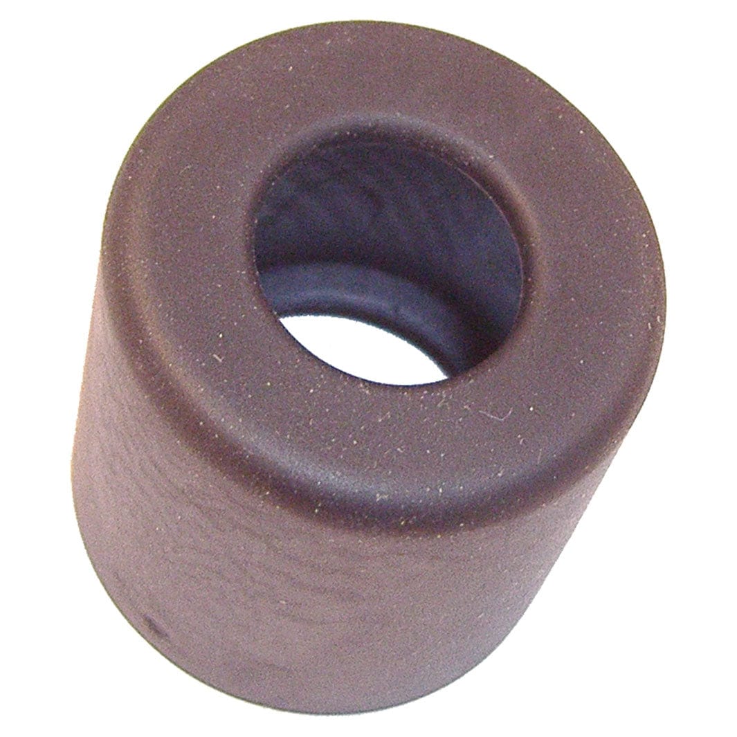 JRG Sanipex Tettehylse for Rør 12mm JRG Sanipex Rørdeler tappevann AR-5111727