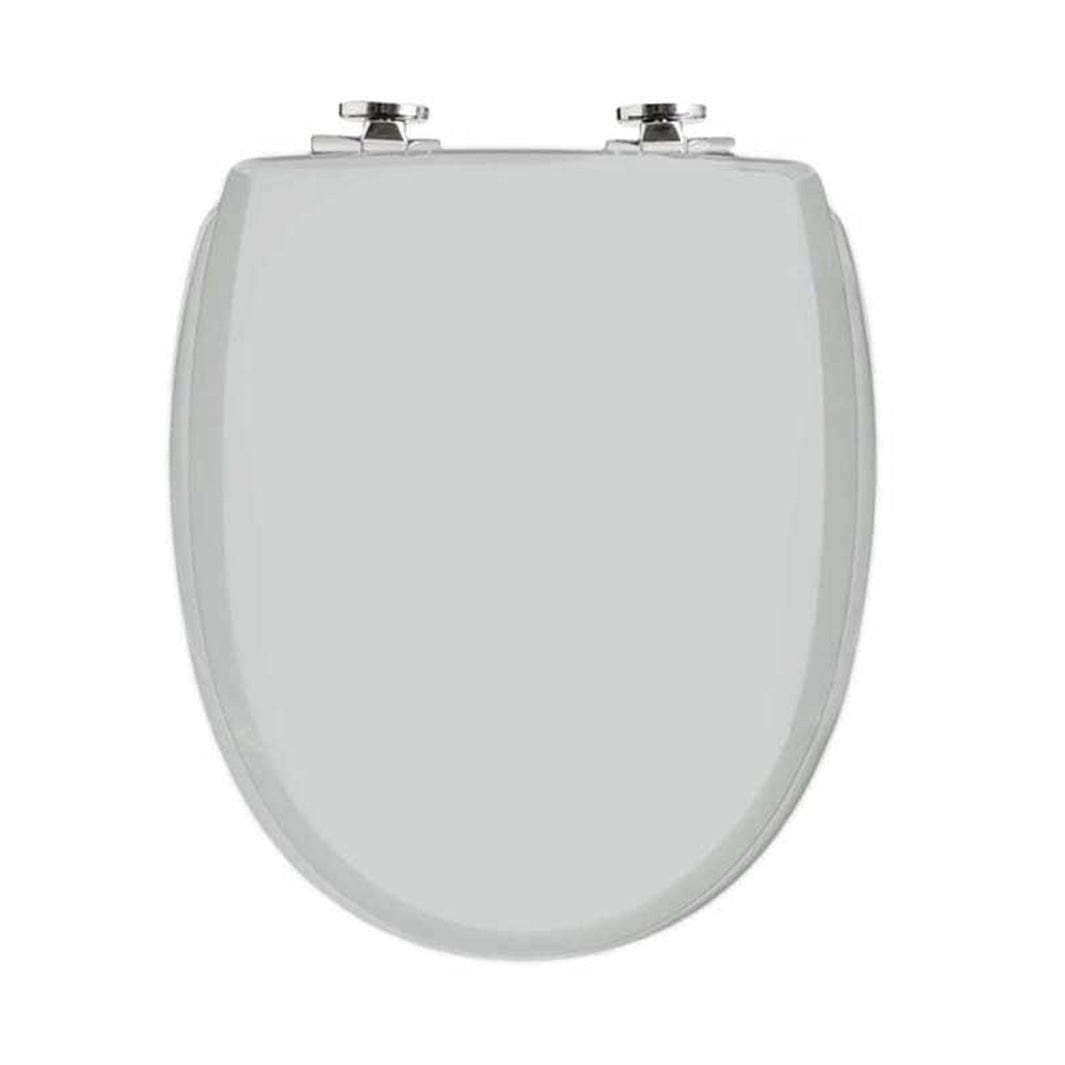 KAN 3001 Exclusive Toalettsete - universalsete Dawn Kandre Toalettsete KA-54088