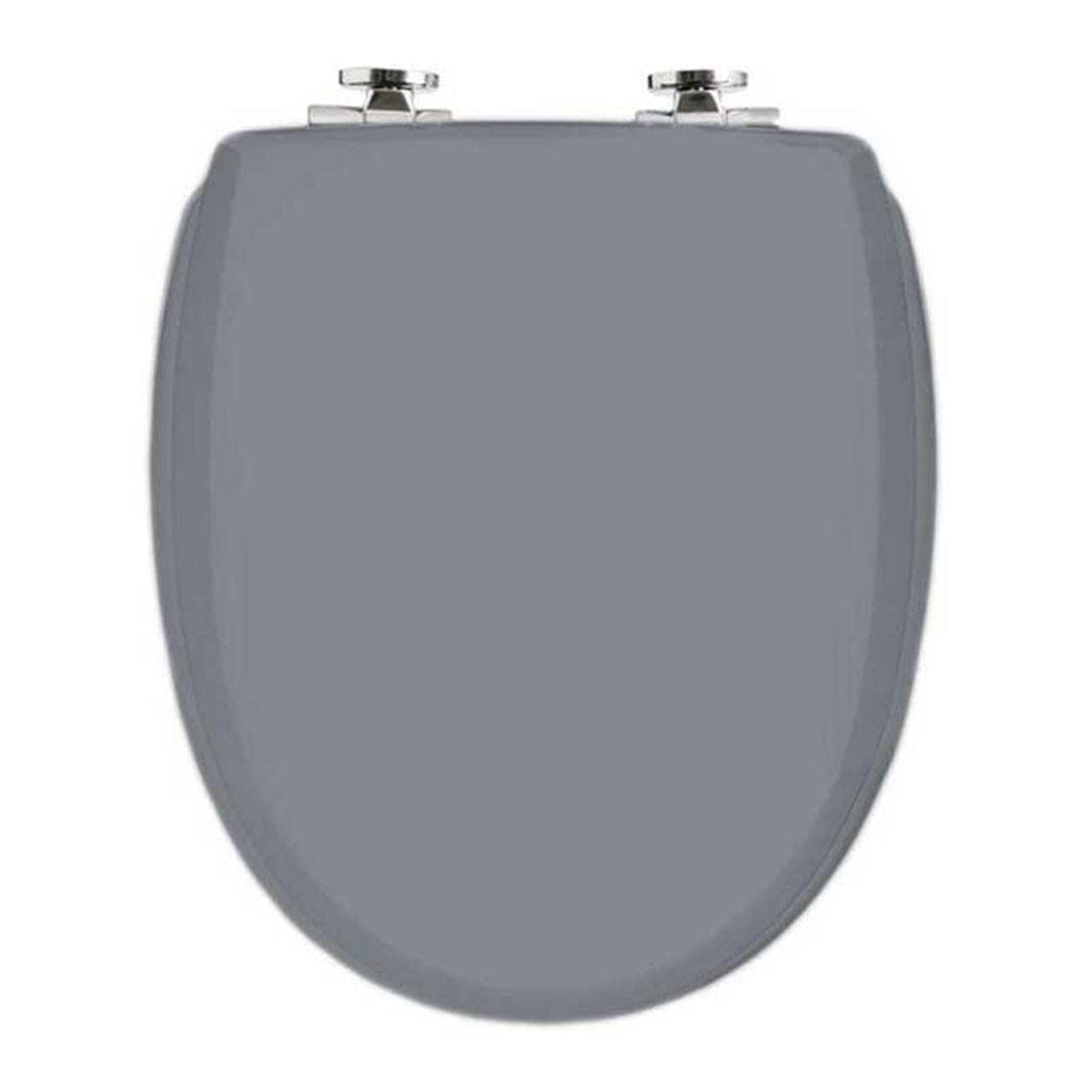 KAN 3001 Exclusive Toalettsete - universalsete Shadow Kandre Toalettsete KA-54096