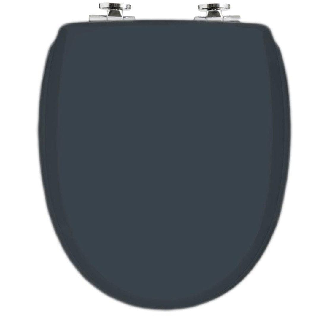 KAN 3001 Exclusive Toalettsete - universalsete Stone Kandre Toalettsete KA-54089