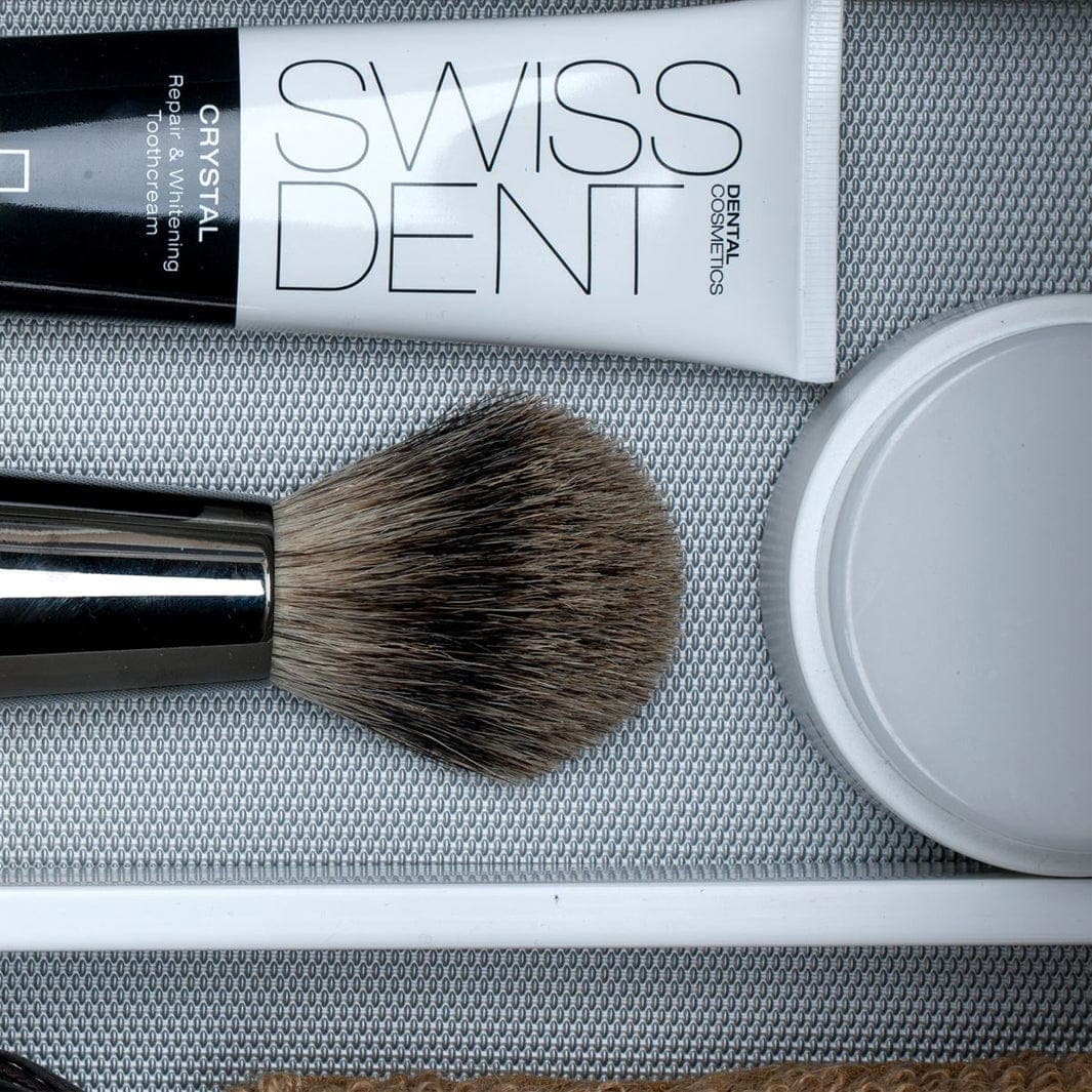 Korsbakken Antisklimatte Høyskap 35 35cm Korsbakken Tilbehør møbler KO-515031035