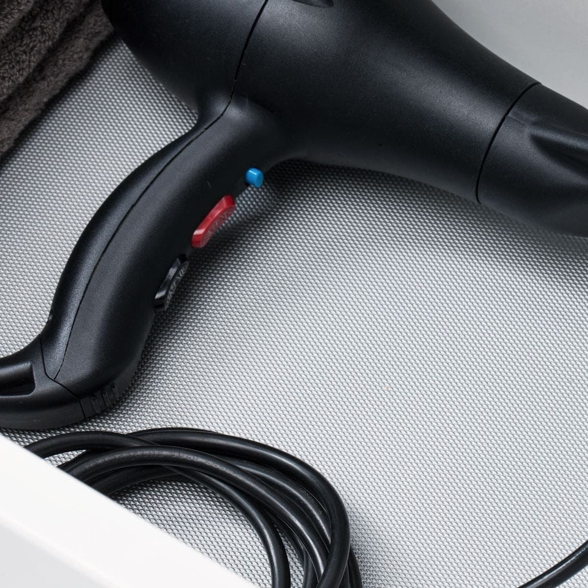 Korsbakken Antisklimatte Servantskap 100cm Korsbakken Tilbehør møbler KO-515021100