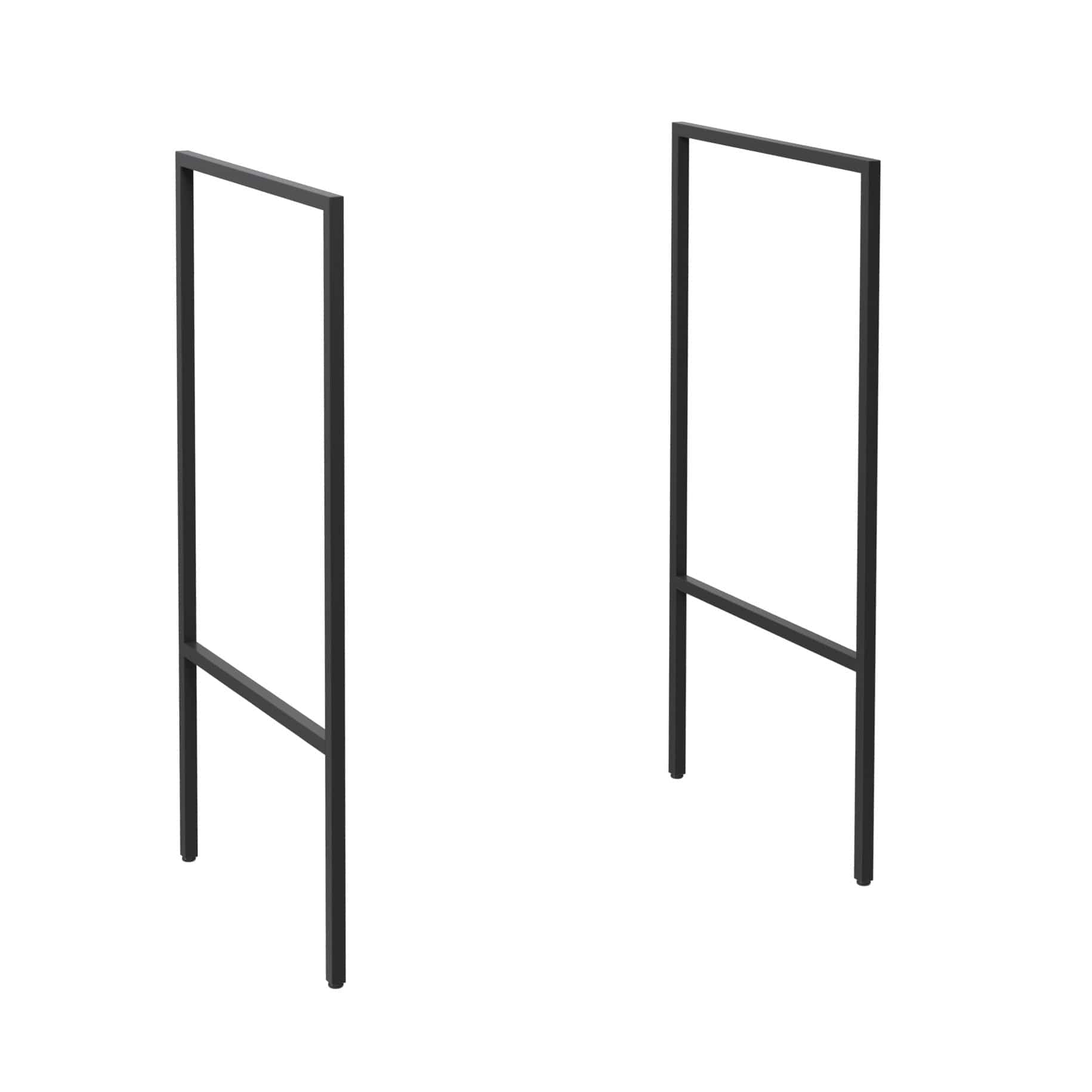 Korsbakken BIG stativ Ingen Korsbakken Tilbehør møbler KO-516604000