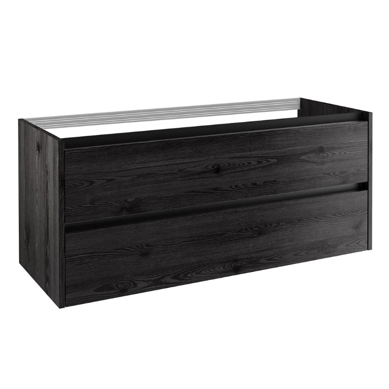 Korsbakken Eris Kommode Korsbakken Sideskap bad