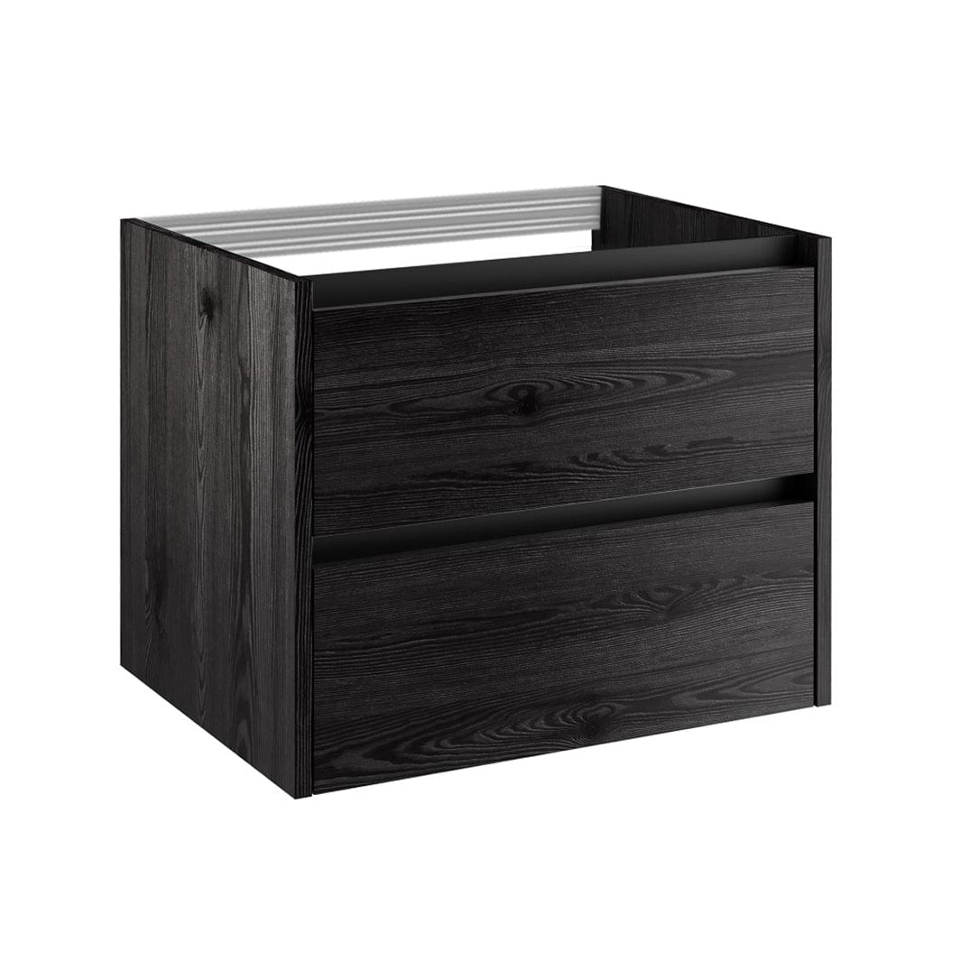 Korsbakken Eris Servantskap Mørk eik / 60cm Korsbakken Servantskap KO-340103060