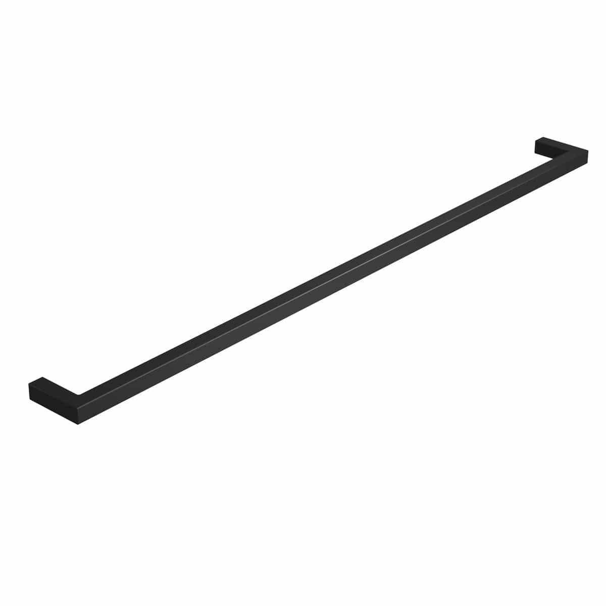 Korsbakken Grep 32.8cm svart matt for Rowan Korsbakken Tilbehør møbler KO-414504032