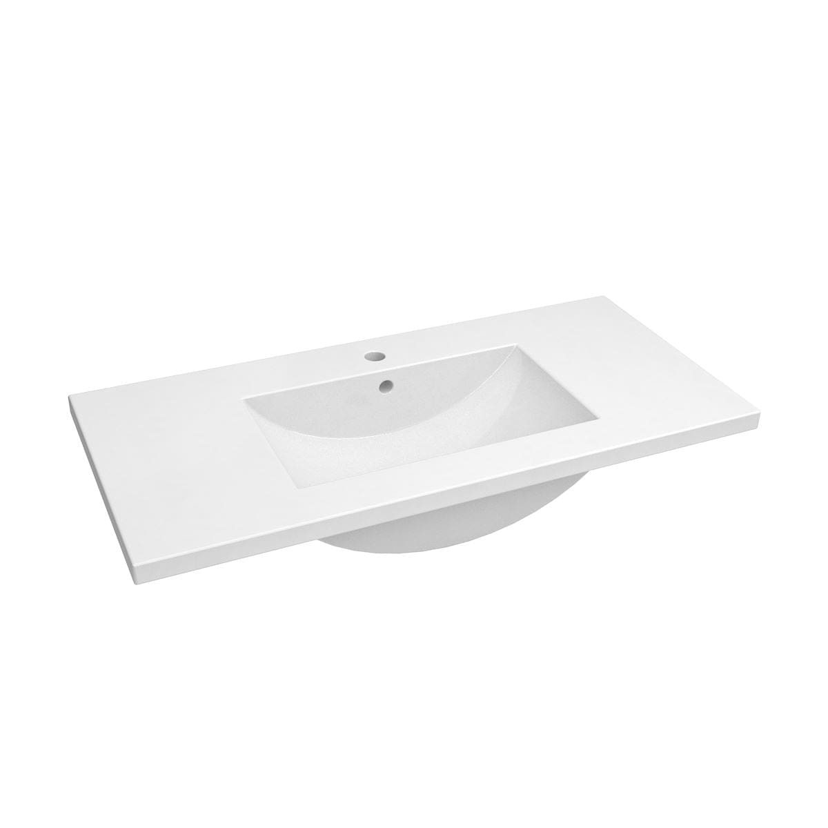 Korsbakken Osier Møbelservant 100cm Korsbakken Møbelservant KO-113100100