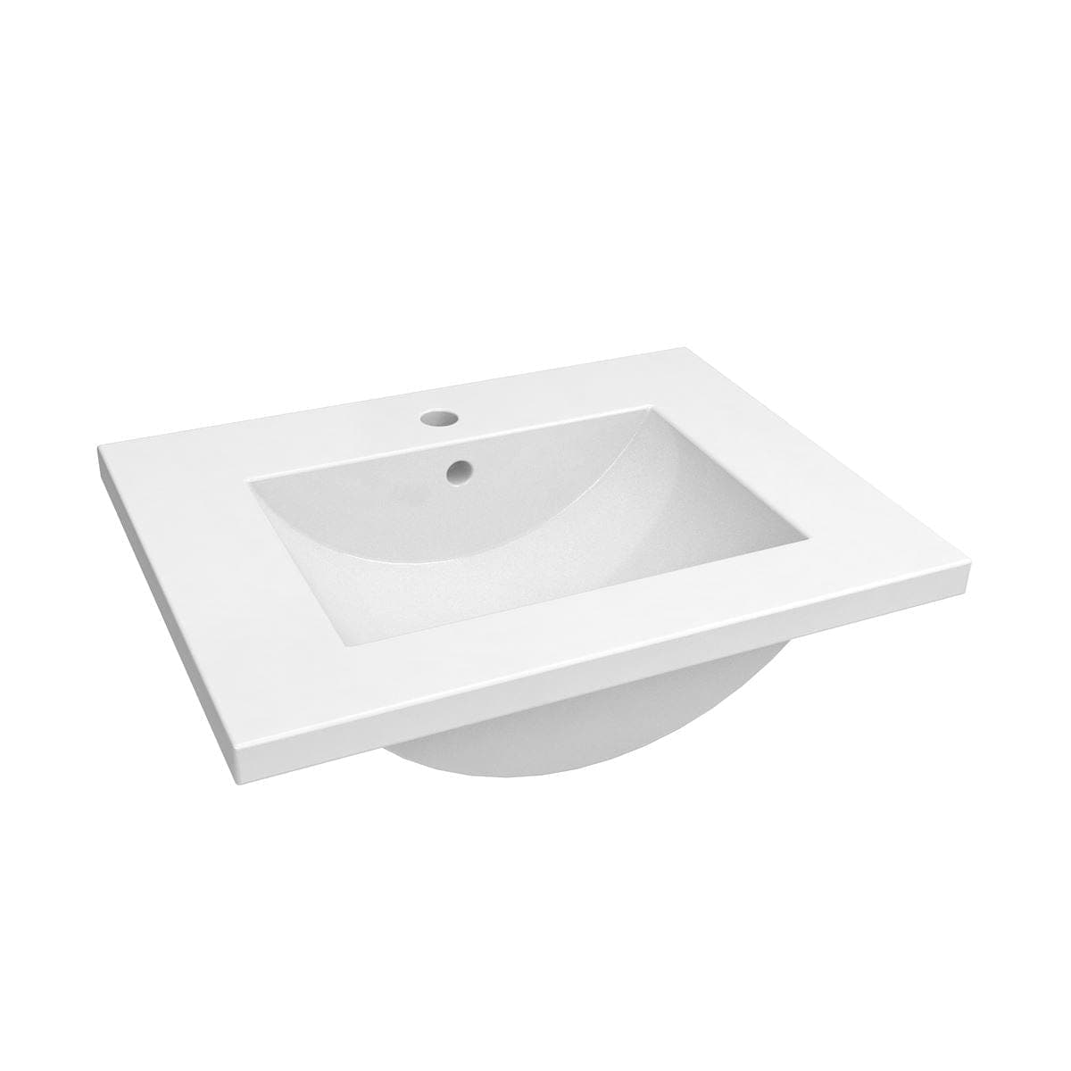 Korsbakken Osier Møbelservant 60cm Korsbakken Møbelservant KO-113100060