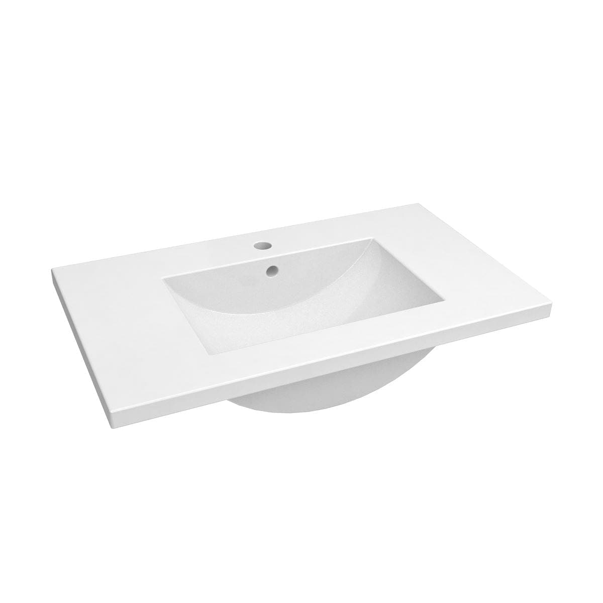 Korsbakken Osier Møbelservant 80cm Korsbakken Møbelservant KO-113100080