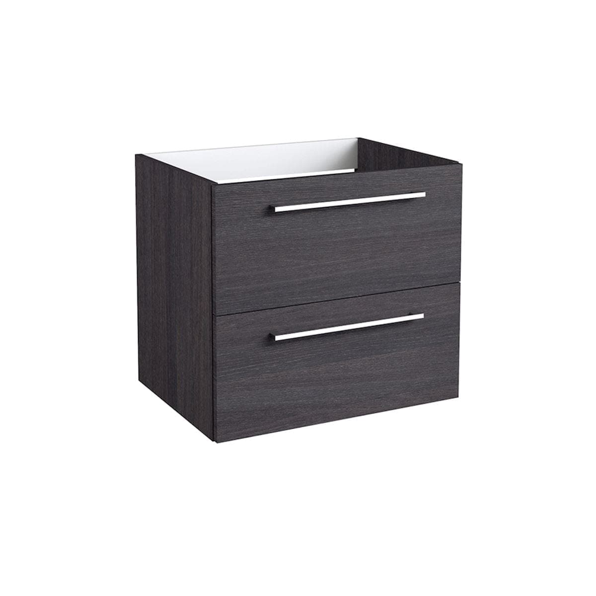 Korsbakken Pine Servantskap Slim 2S Korsbakken Servantskap