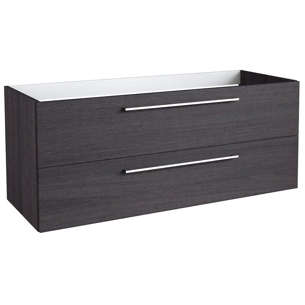 Korsbakken Rowan Servantskap Mørk eik / 120cm Korsbakken Servantskap KO-130103120