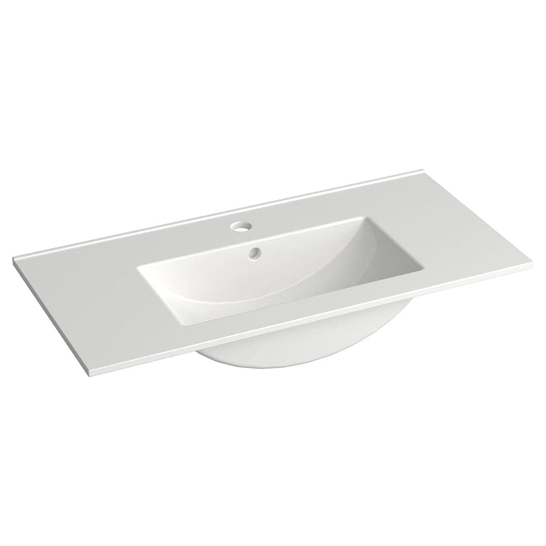Korsbakken Titan Møbelservant Slim 50cm Korsbakken Møbelservant KO-363100050
