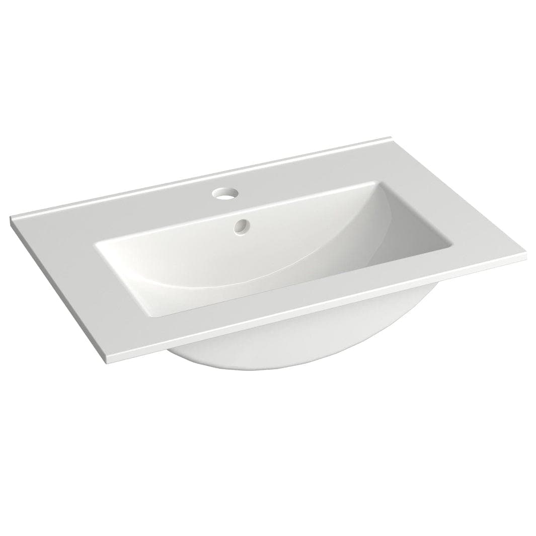 Korsbakken Titan Møbelservant Slim 60cm Korsbakken Møbelservant KO-363100060