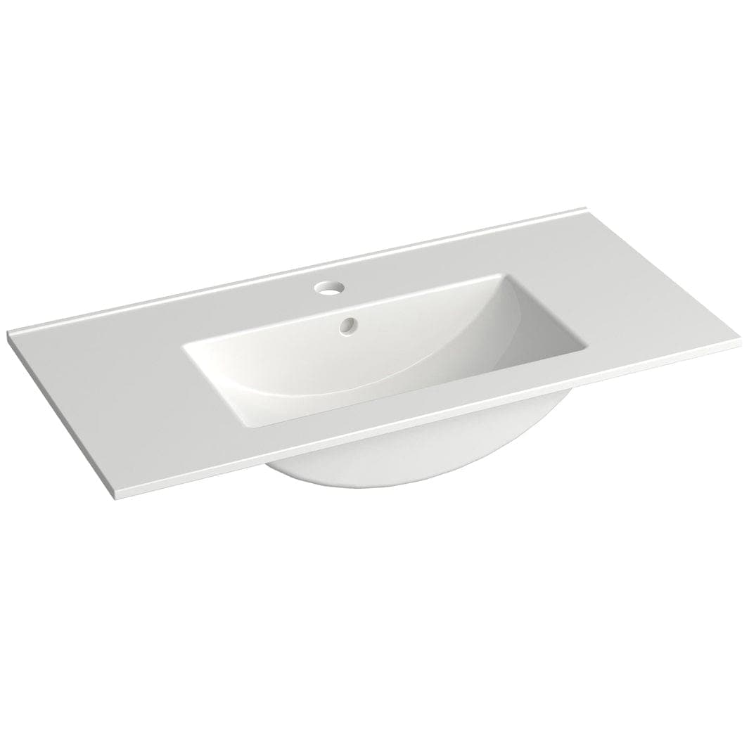 Korsbakken Titan Møbelservant Slim 80cm Korsbakken Møbelservant KO-363100080