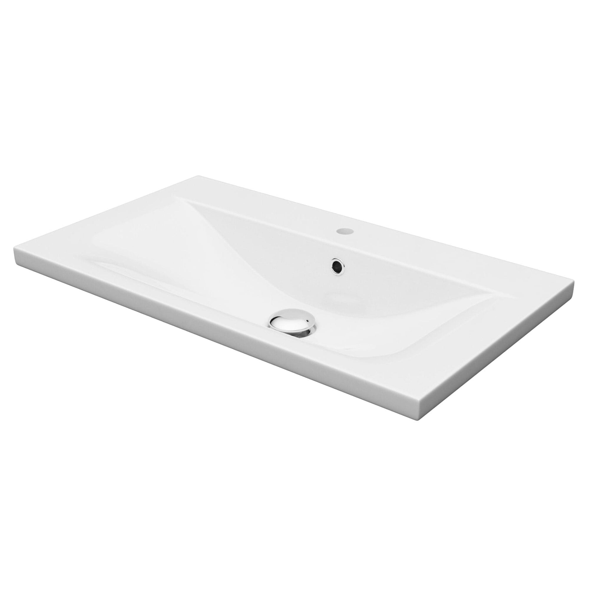 Linn Bad Heine Møbelservant Linn Bad Møbelservant