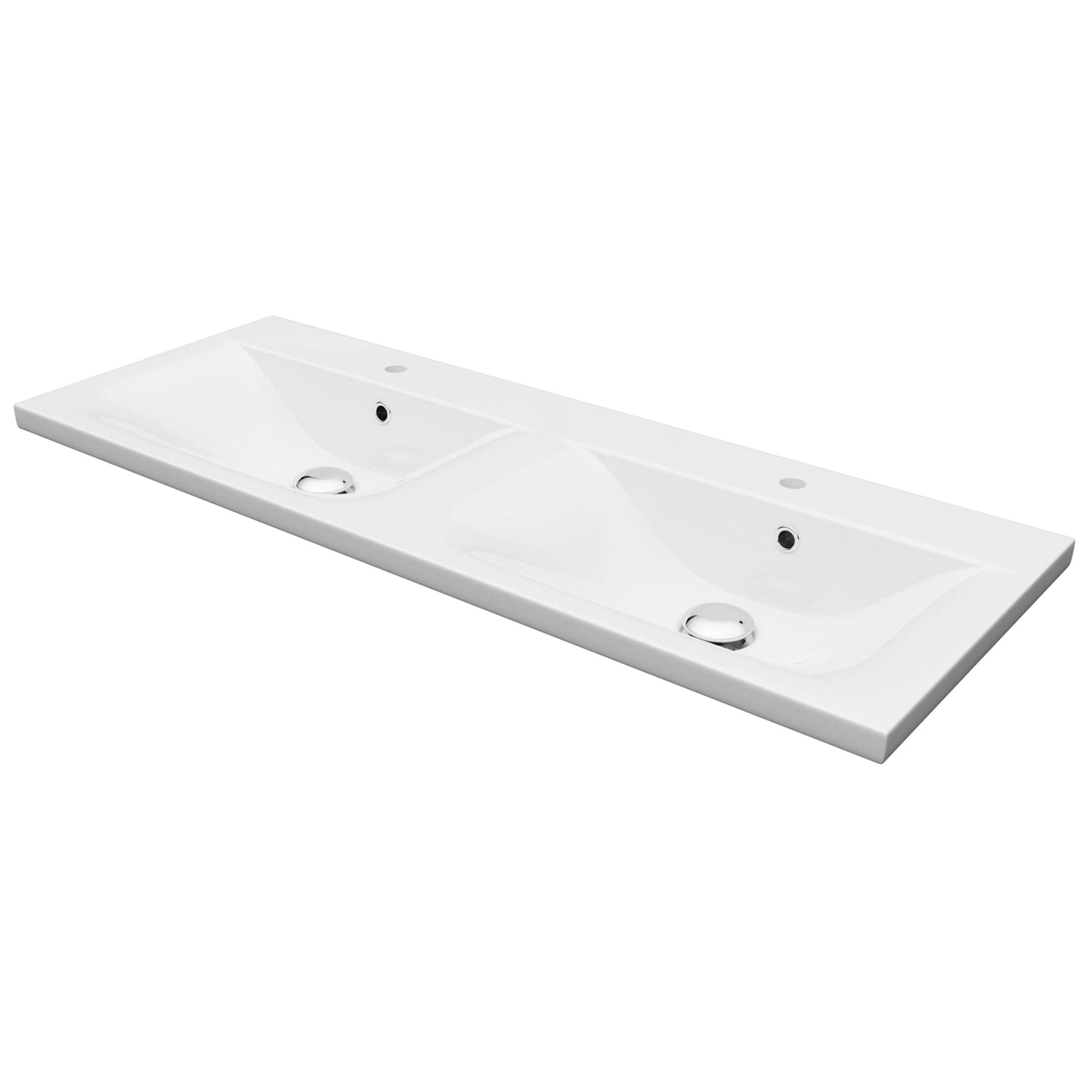 Linn Bad Heine Møbelservant Linn Bad Møbelservant