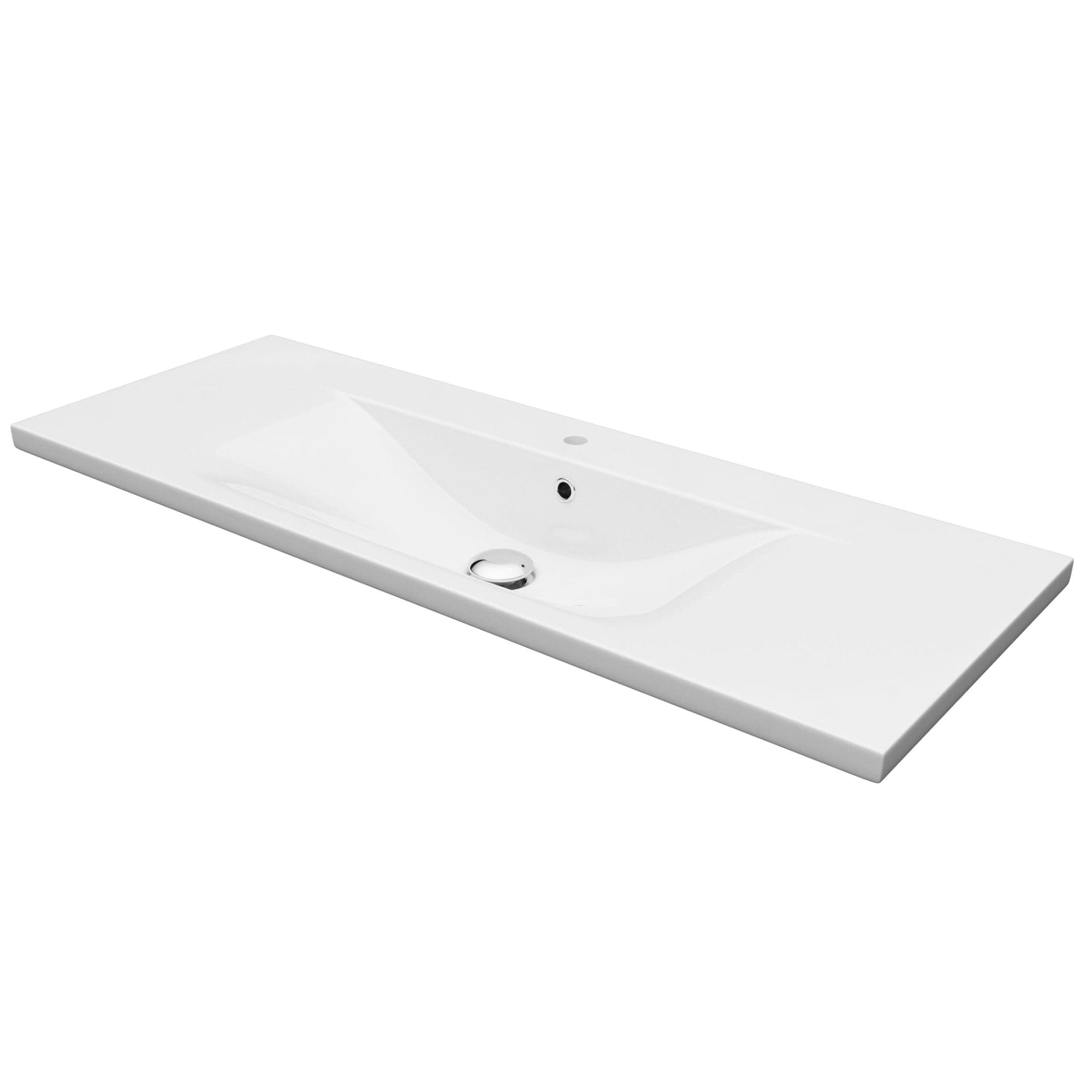 Linn Bad Heine Møbelservant Linn Bad Møbelservant